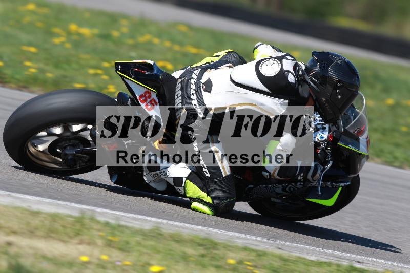 /Archiv-2022/07 16.04.2022 Speer Racing ADR/Gruppe rot/85